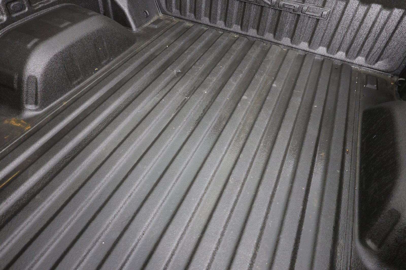 Used 2023 GMC Sierra 1500 Denali w/ Denali Reserve Package image 20