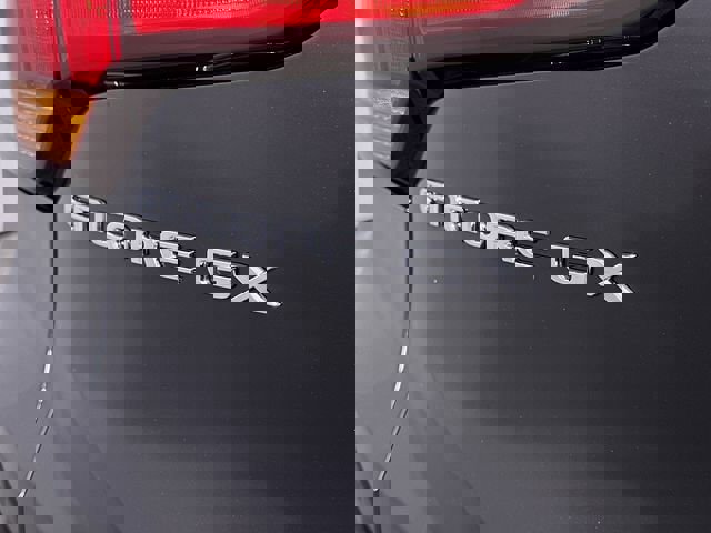 New 2026 Buick Encore GX Preferred w/ Comfort Package FWD image 54