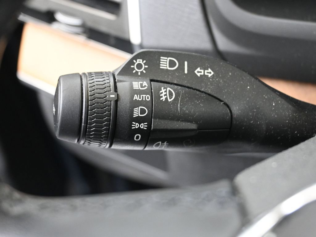 Certified 2024 Volvo XC90 B6 Plus w/ Protection Package Premier image 28