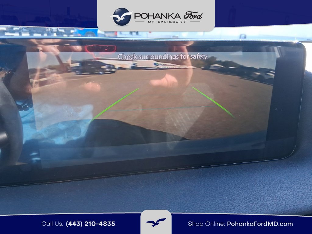 Used 2026 Nissan Sentra SV w/ Floor Mat Package FWD image 13