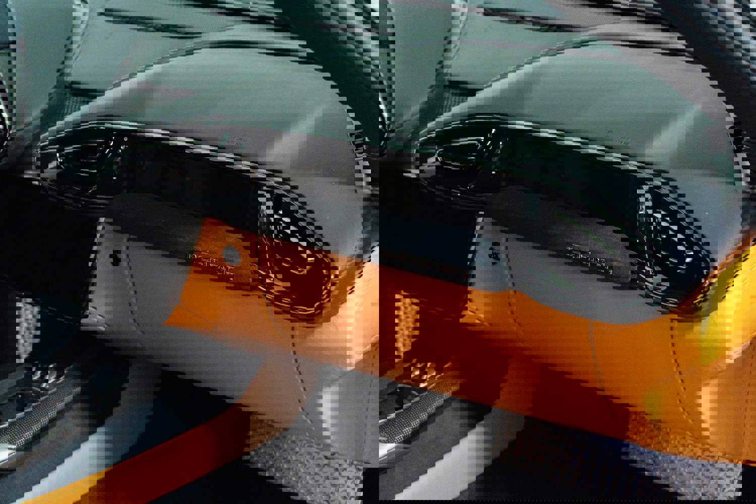 Certified 2025 Ferrari 12Cilindri image 25