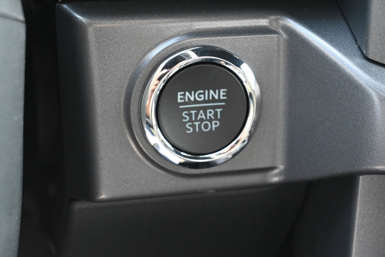 New 2026 Ford F150 XLT RWD image 21
