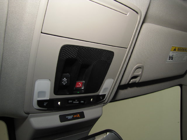 Used 2024 Honda Accord EX image 37
