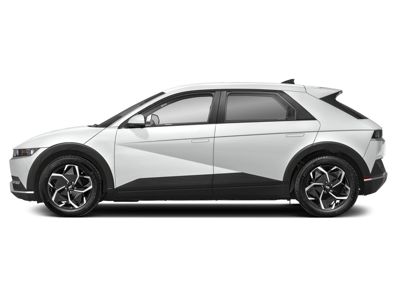 New 2024 Hyundai Ioniq 5 Limited AWD/4WD image 26
