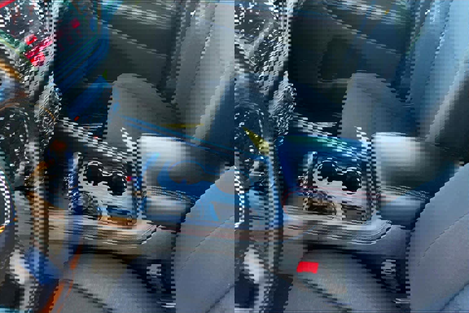 Used 2023 Dodge Durango GT image 15