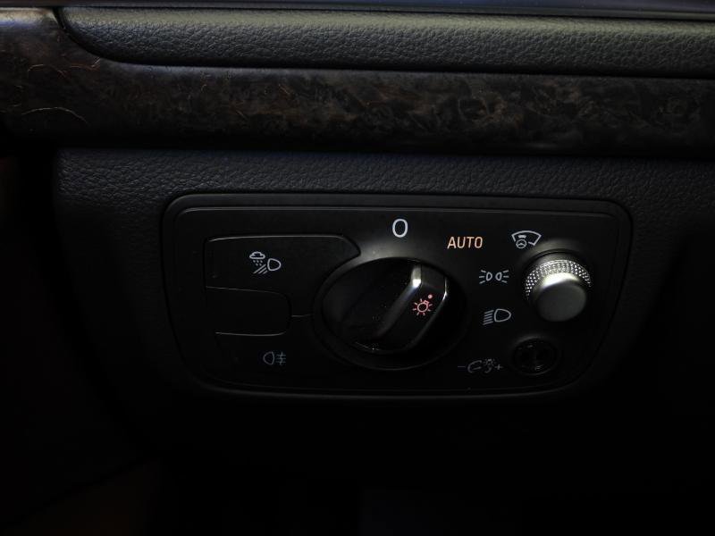 Used 2018 Audi A7 3.0T Prestige w/ Prestige Package image 91