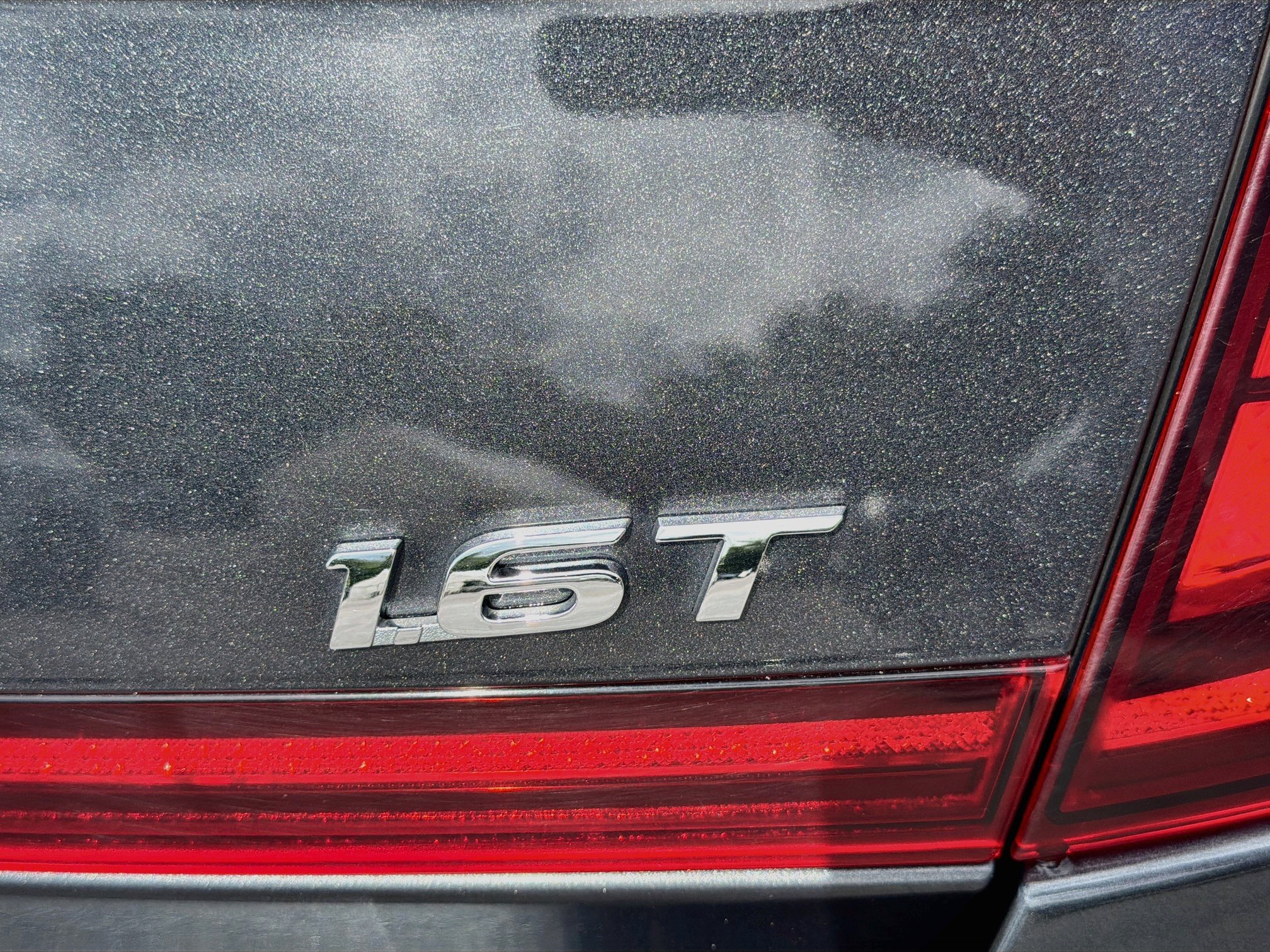 Used 2021 Hyundai Sonata SEL Plus FWD image 11