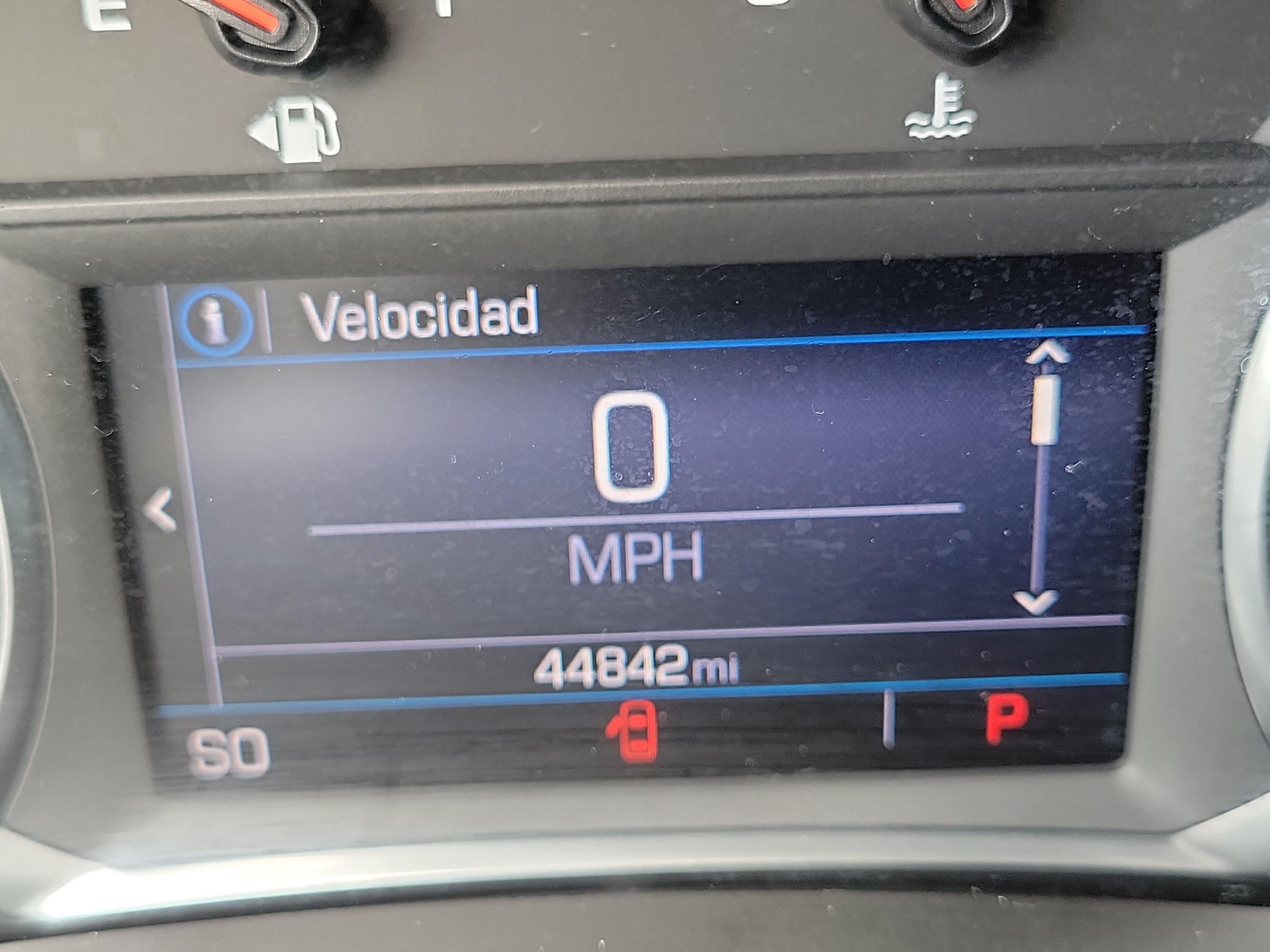 Used 2021 GMC Terrain SLE FWD image 32