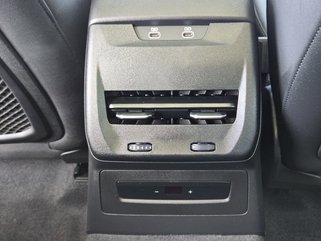 Certified 2025 Audi A5 2.0T Premium Plus w/ Premium Plus image 38