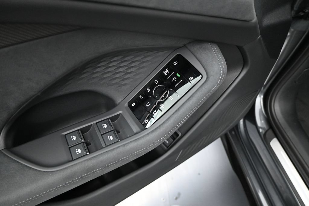 New 2026 Audi A6 Prestige AWD/4WD image 6
