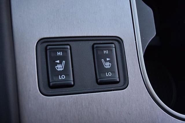 Certified 2024 Nissan Murano SL image 19