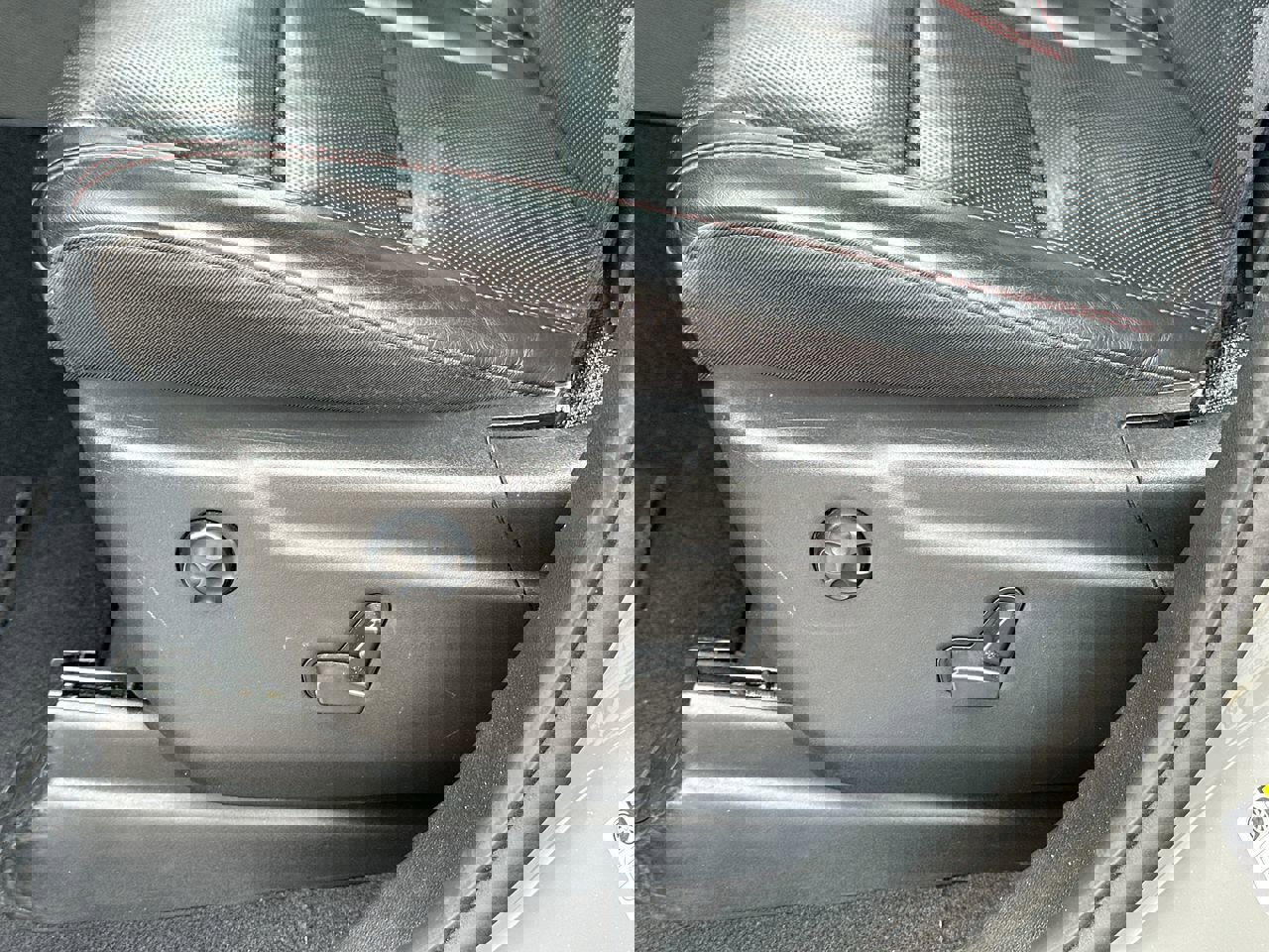 Used 2024 Dodge Durango GT image 19