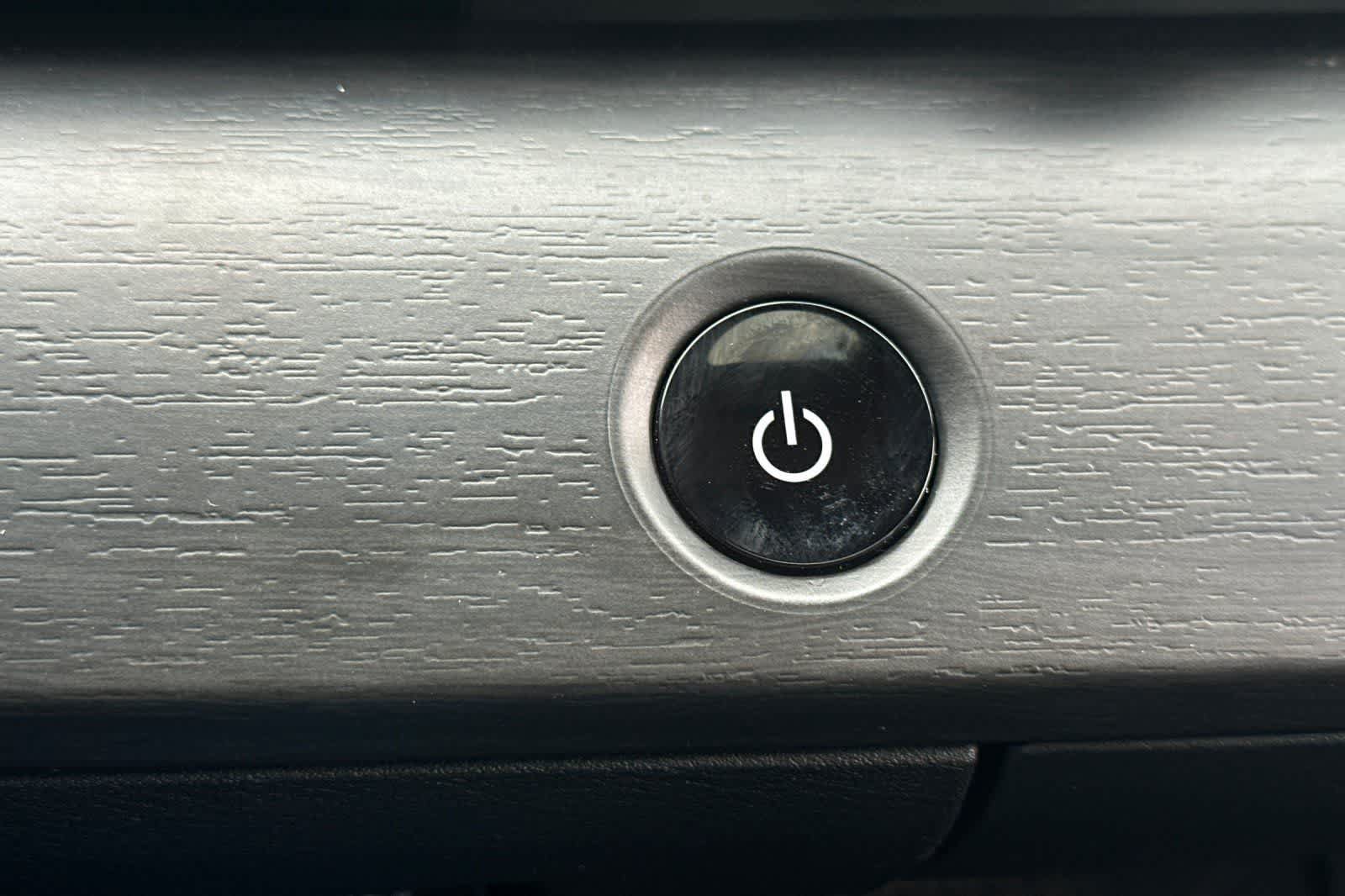Certified 2024 Nissan Ariya FWD image 29