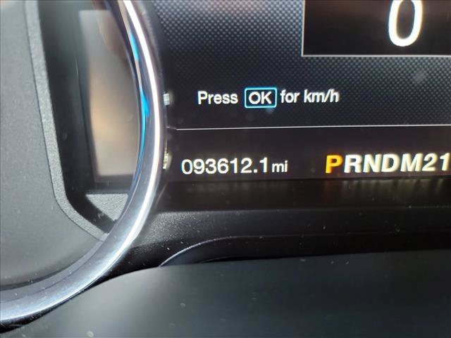 Used 2017 Ford F250 King Ranch AWD/4WD image 21