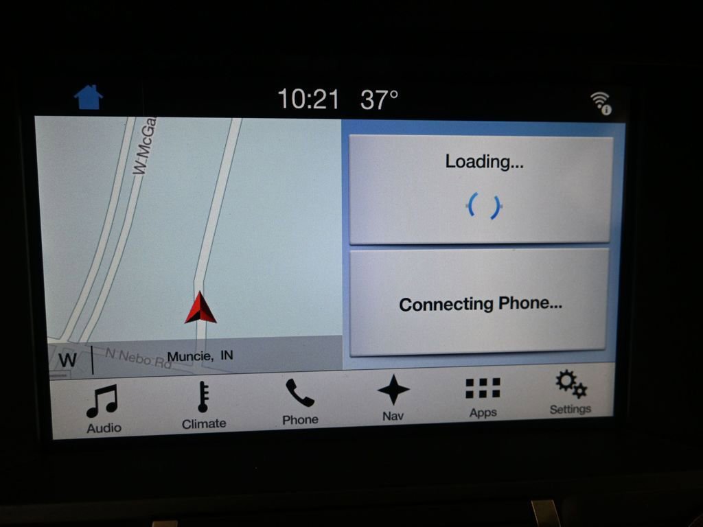 Used 2017 Ford Mustang Shelby GT350R w/ GT350R Equipment Group 920A image 28