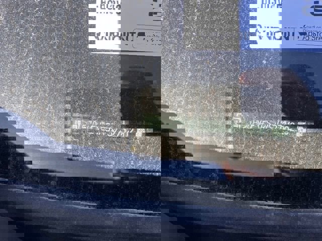 Used 2025 Buick Enclave Sport Touring AWD/4WD image 5