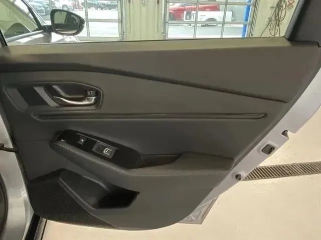 Used 2023 Honda Accord Touring image 20