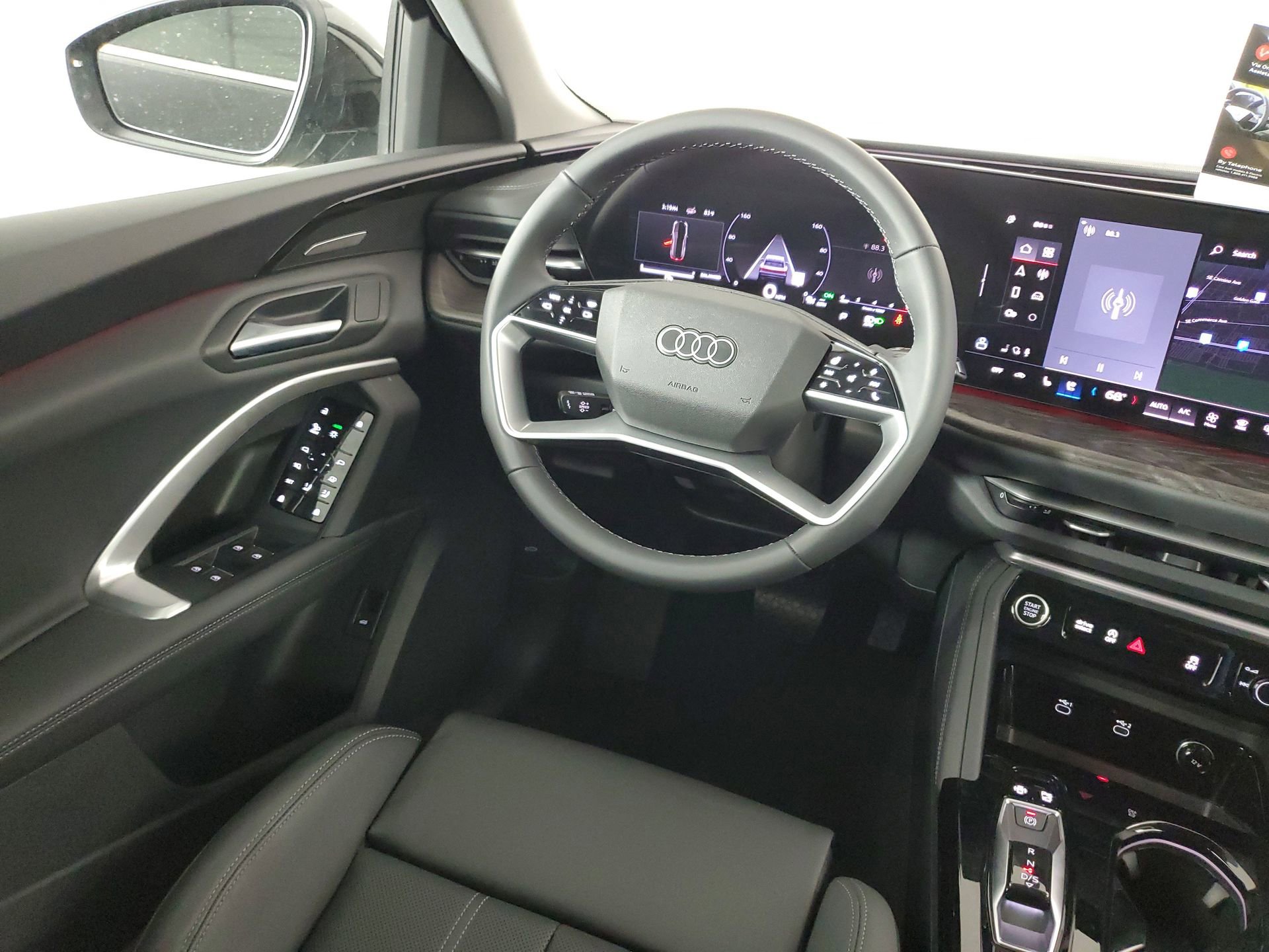 New 2025 Audi Q5 Premium Plus image 45