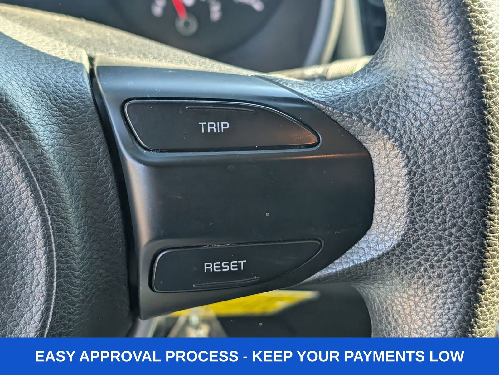 Used 2020 Kia Rio LX image 29