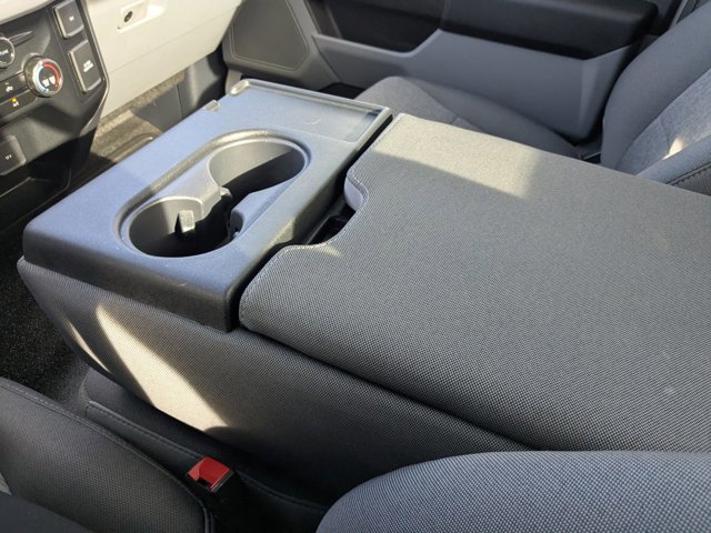 Used 2024 Ford F350 XL image 15