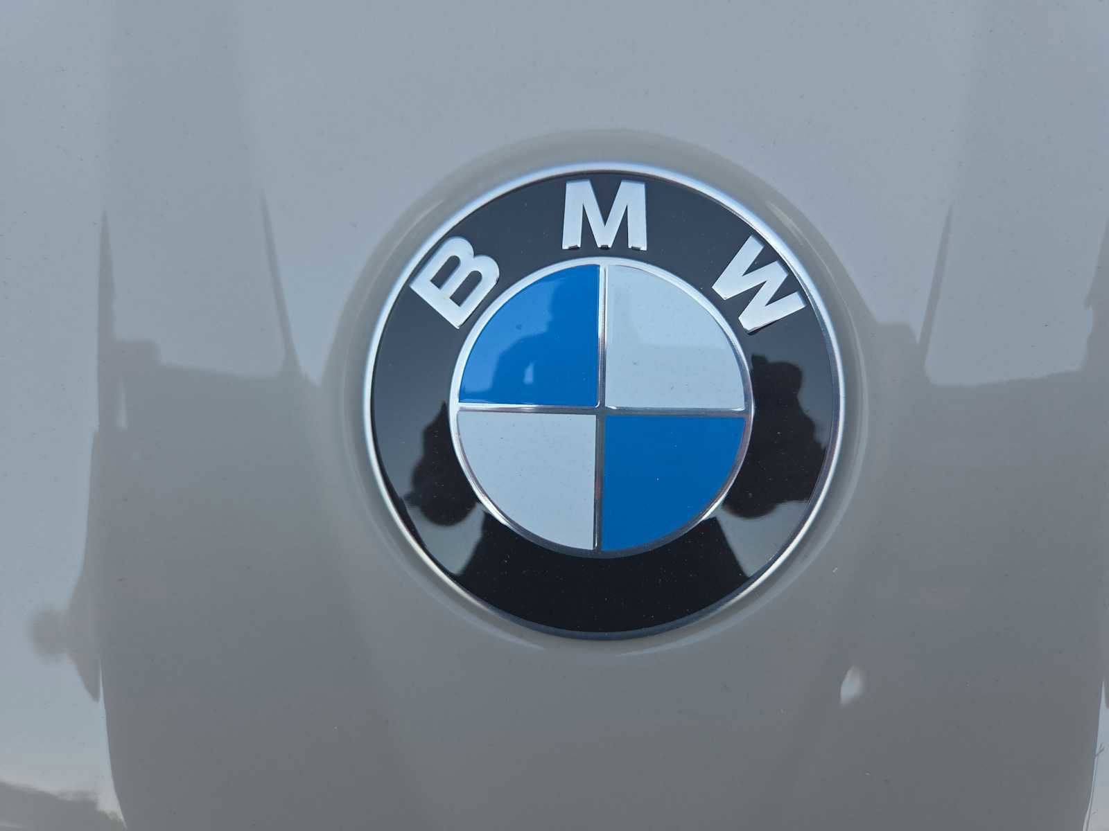 New 2025 BMW X3 xDrive30i w/ Premium Package image 15