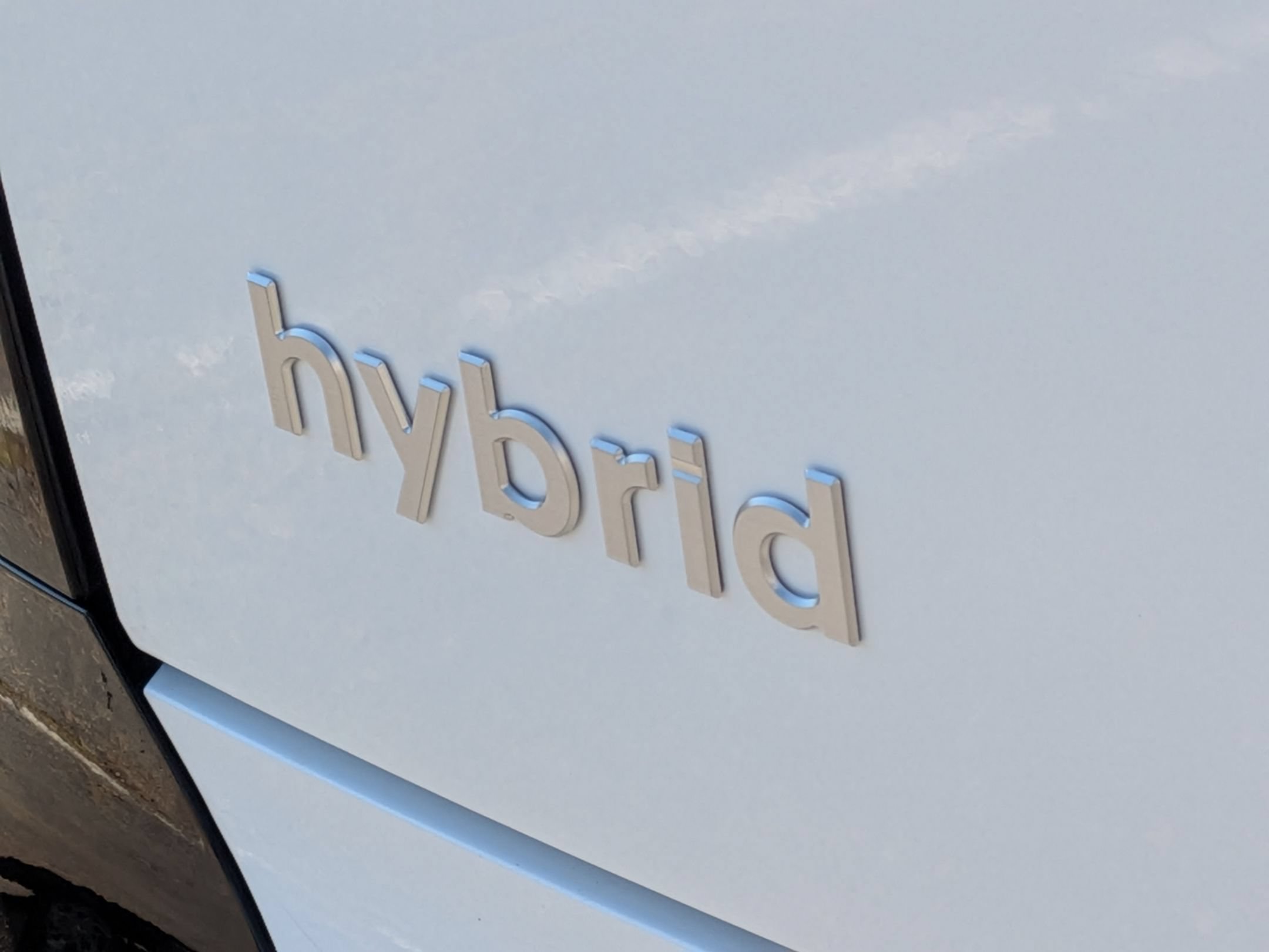 New 2026 Hyundai Palisade Limited AWD/4WD image 24