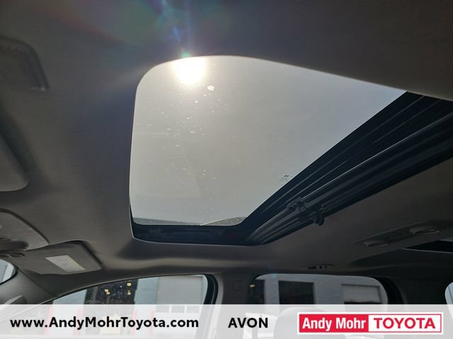 Used 2016 GMC Acadia SLT w/ Premium Edition AWD/4WD image 28