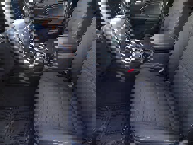 Used 2024 Chevrolet Colorado LT w/ LT Convenience Package image 6