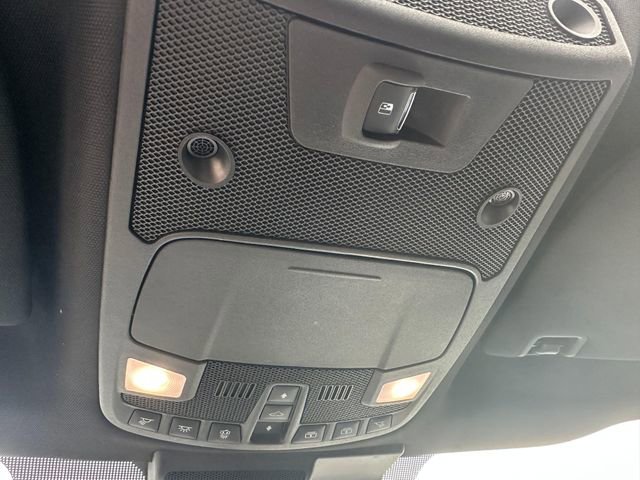 Used 2019 Ford F150 Platinum w/ Equipment Group 701A Luxury image 18