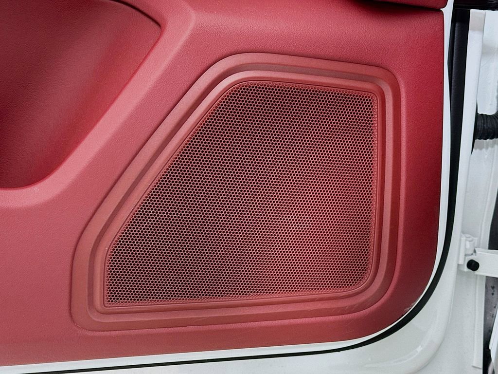 Used 2023 Porsche Macan S image 21