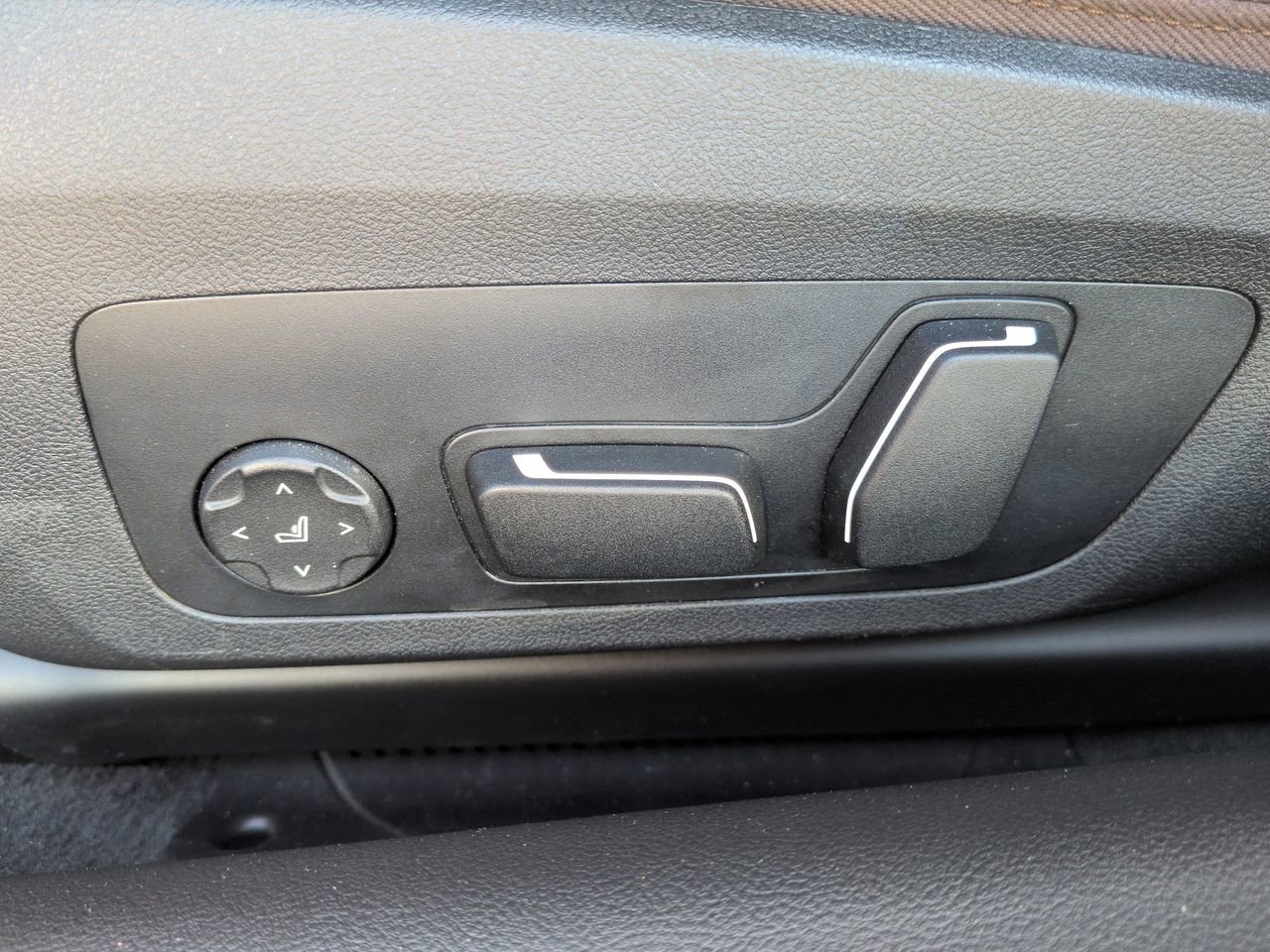 Used 2026 BMW 430i Coupe image 18