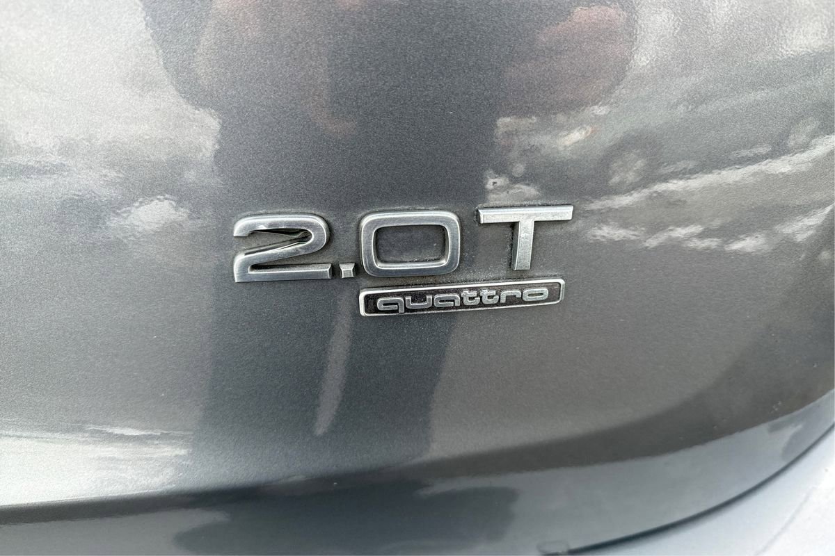 Used 2013 Audi Q5 2.0T Premium w/ Convenience Pkg image 26