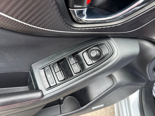 Used 2017 Subaru Impreza 2.0i Sport AWD/4WD image 17