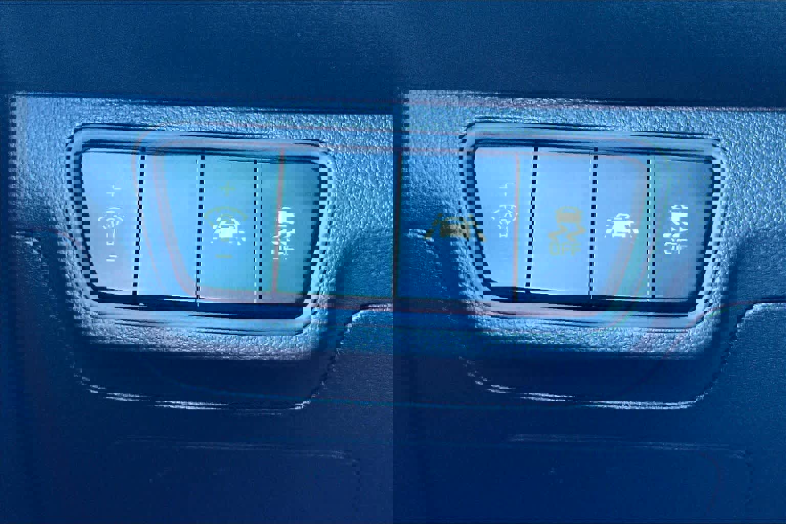 Used 2019 Kia Forte Sedan image 32