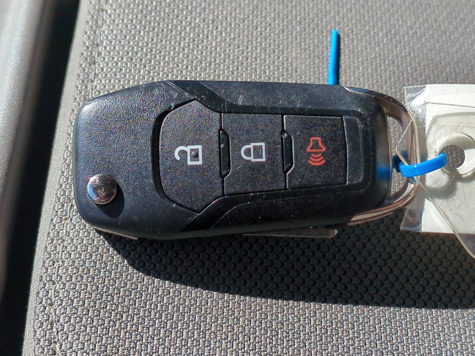 Used 2018 Ford F150 XLT w/ Equipment Group 301A Mid image 37