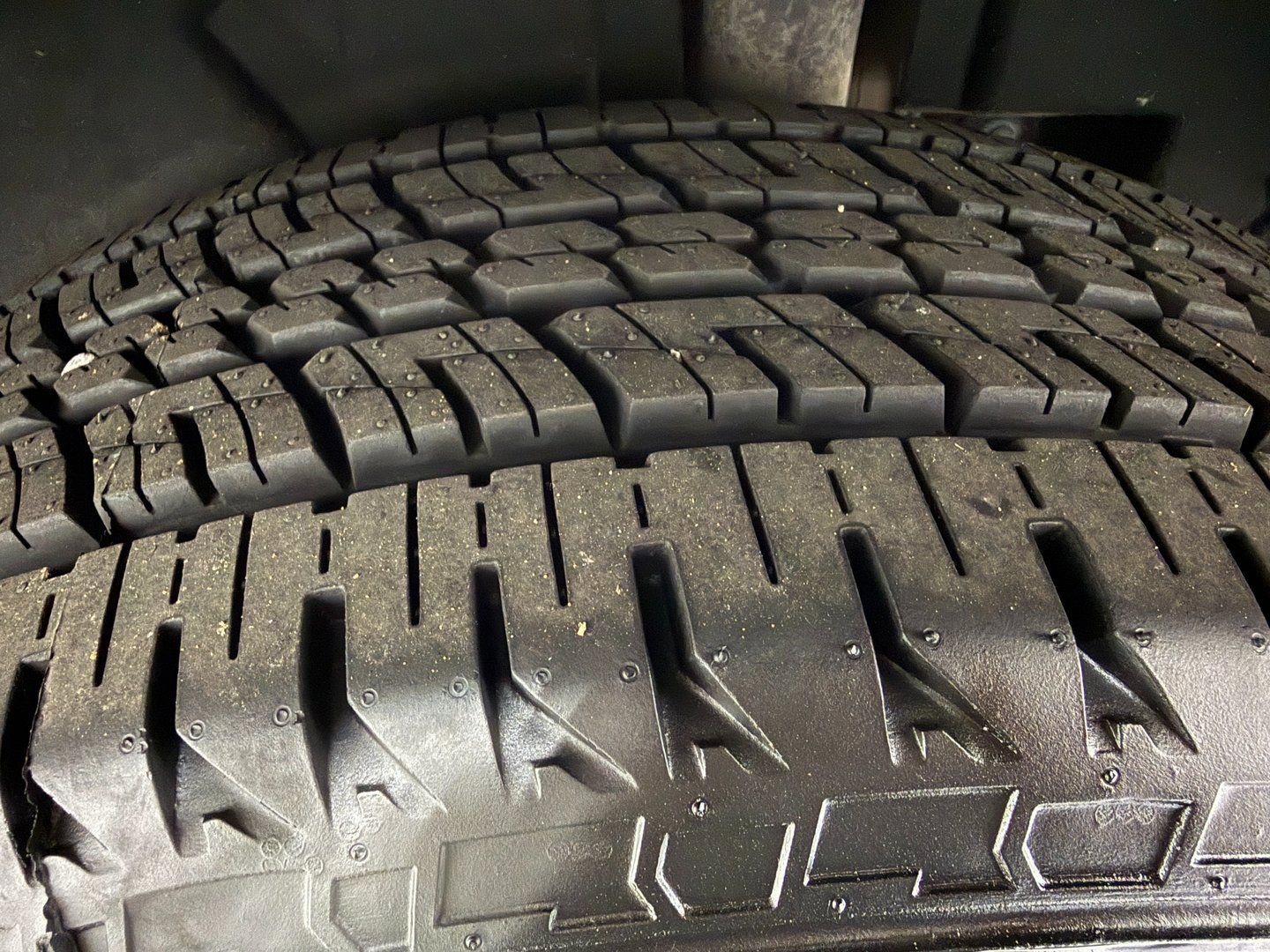 Used 2021 Buick Encore GX Select image 46