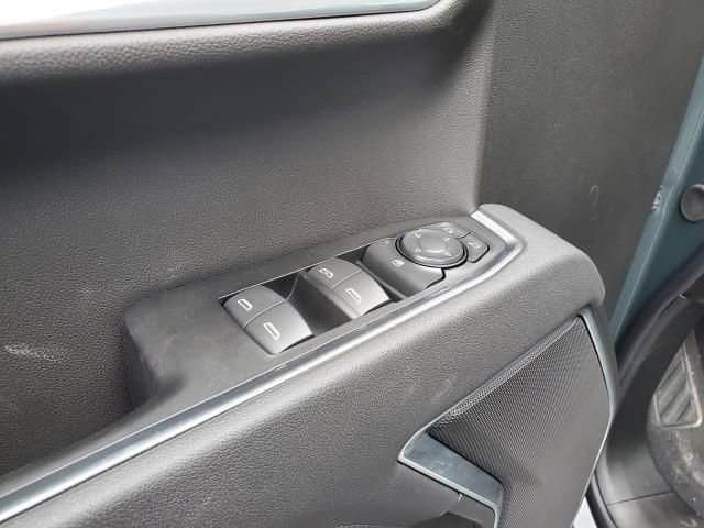 New 2026 Chevrolet Silverado 1500 LT image 12