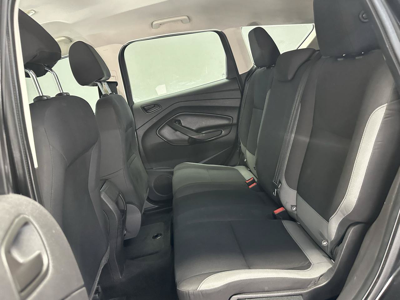Used 2014 Ford Escape S FWD image 16