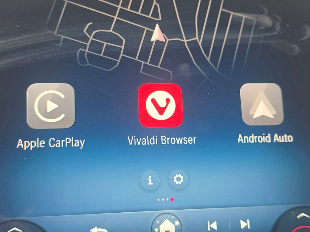 New 2026 Mercedes-Benz GLC 300 4MATIC image 5