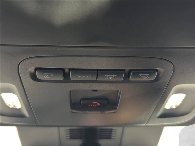 Certified 2026 Toyota Camry XSE FWD image 24
