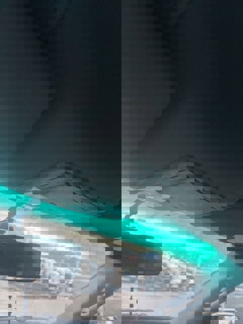 Used 2013 Ford Explorer XLT image 54