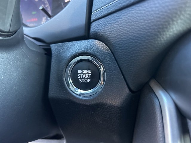 Used 2024 Toyota RAV4 XLE image 27