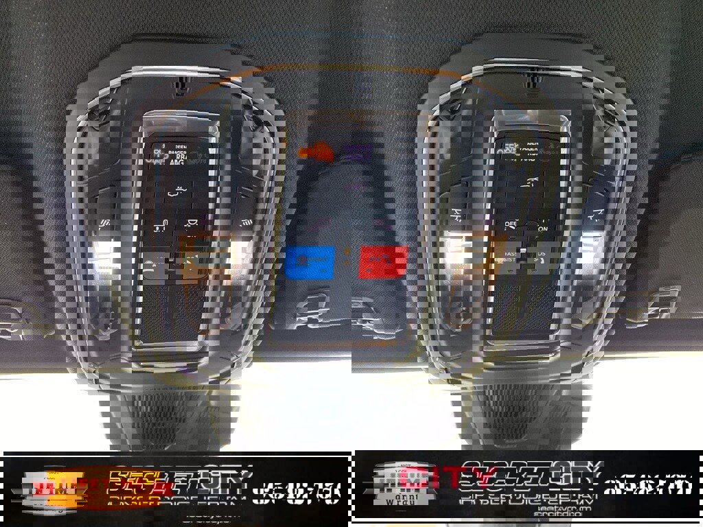 New 2026 Dodge Charger Scat Pack image 20