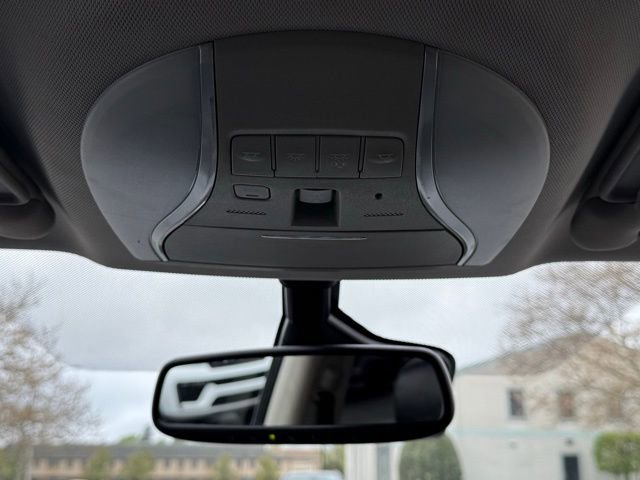 Used 2019 INFINITI QX60 Luxe w/ Sensory Package AWD/4WD image 38