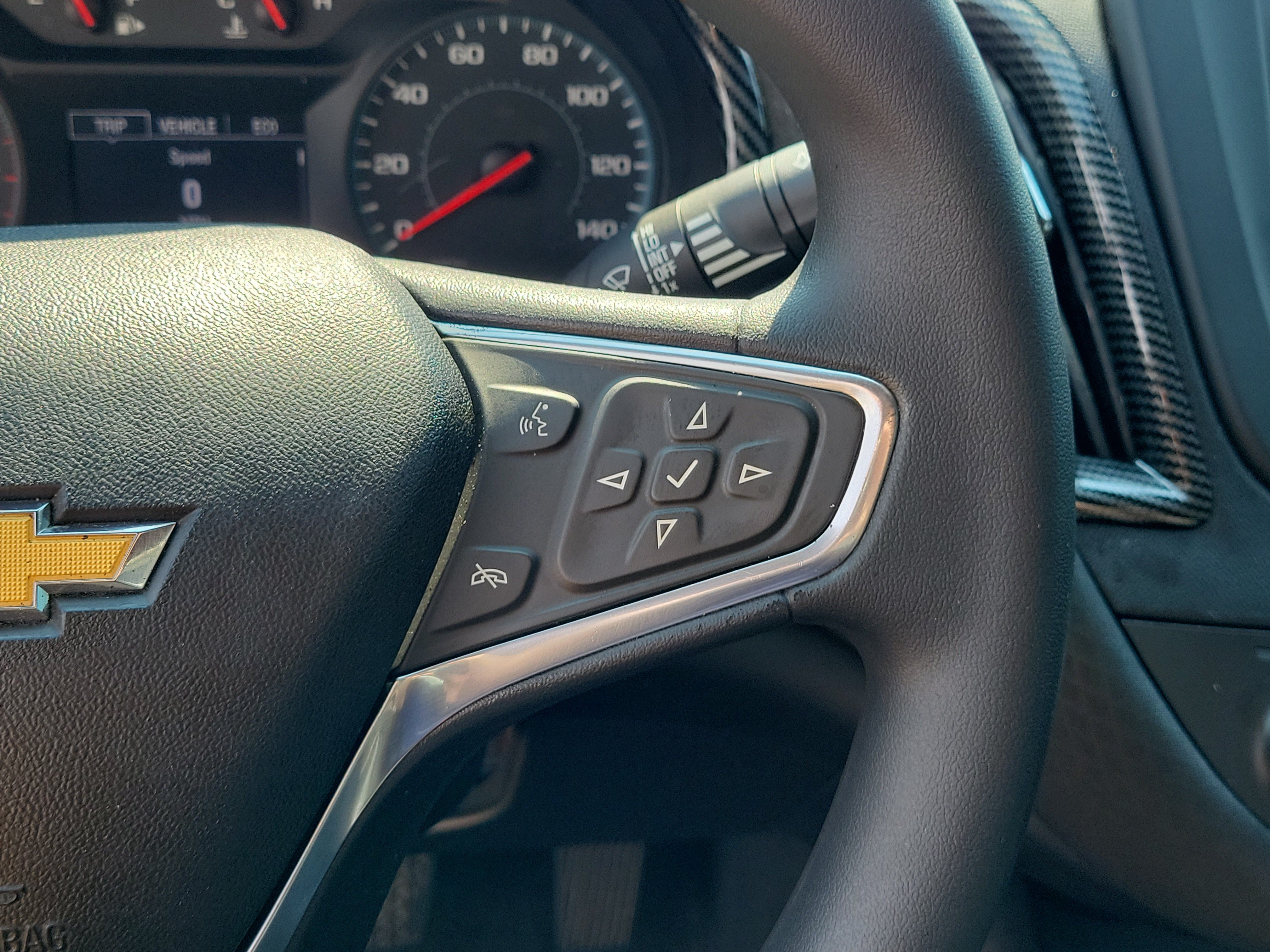 Used 2018 Chevrolet Malibu LS FWD image 23