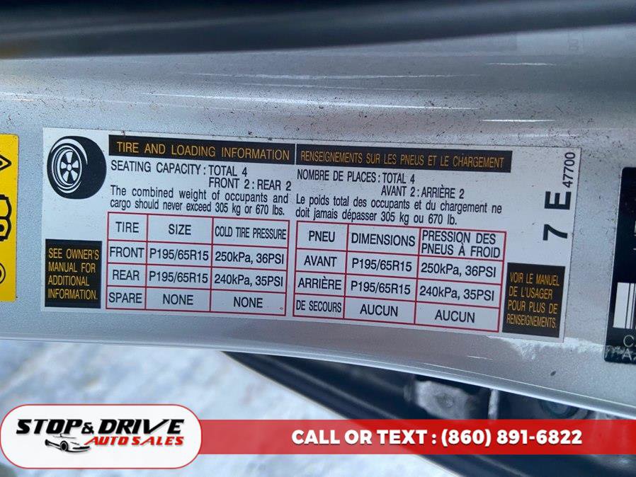 Used 2018 Toyota Prius Prime Advanced FWD image 22