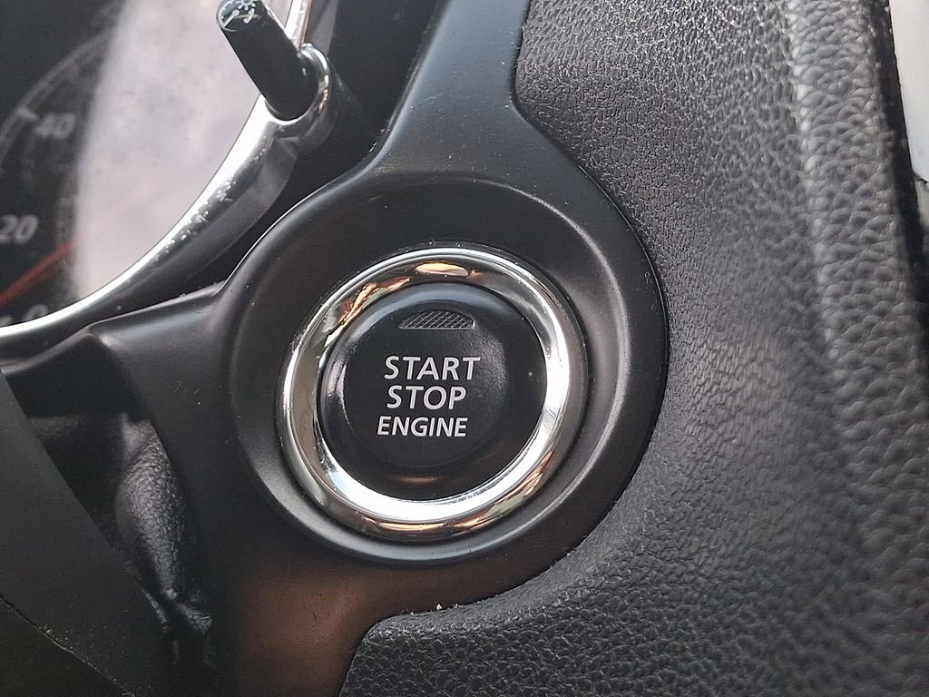 Used 2021 Mitsubishi Outlander Sport SE image 26