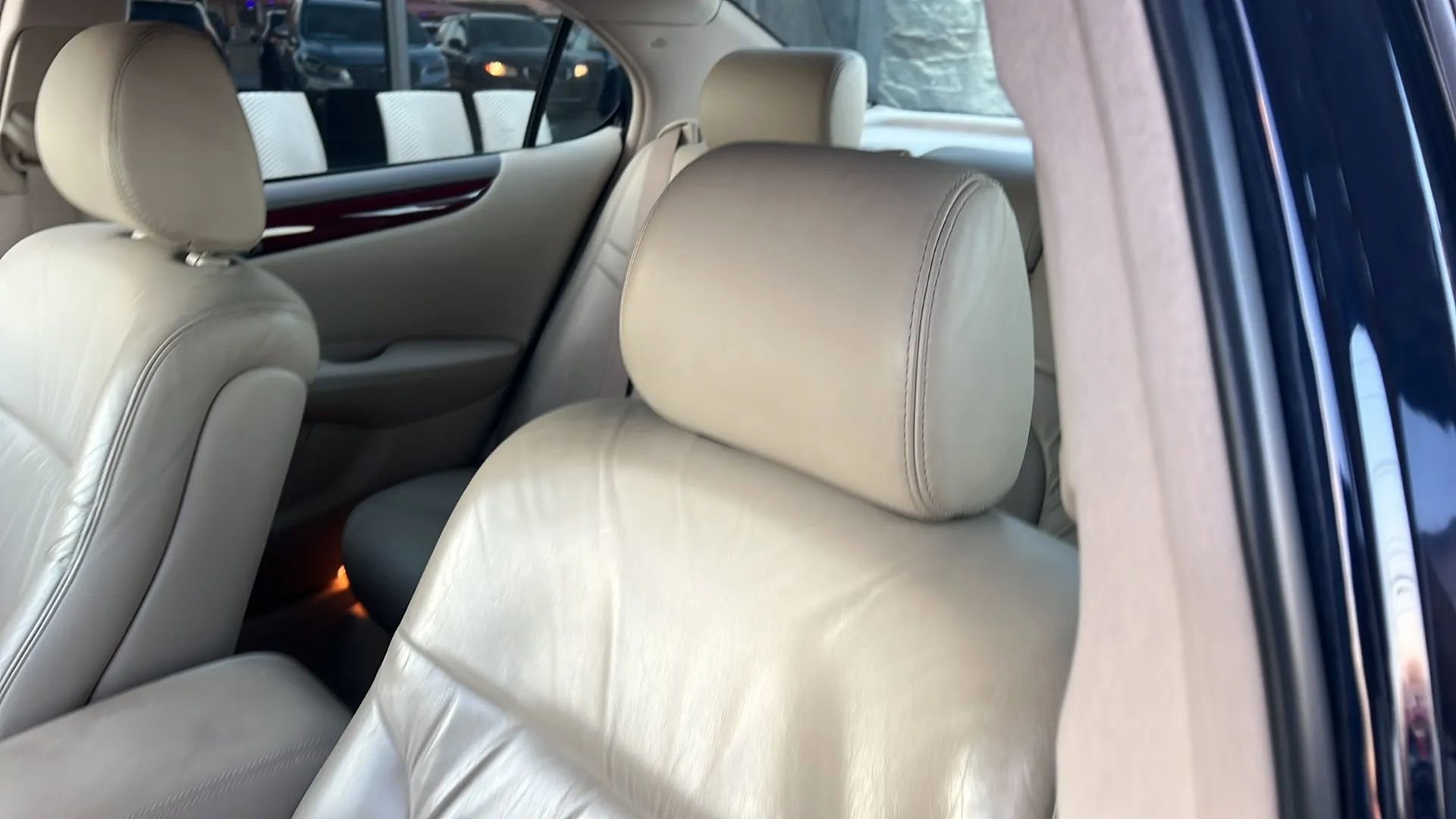 Used 2004 Lexus ES 330 image 38