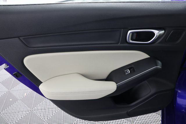 Used 2023 Acura Integra A-Spec image 28