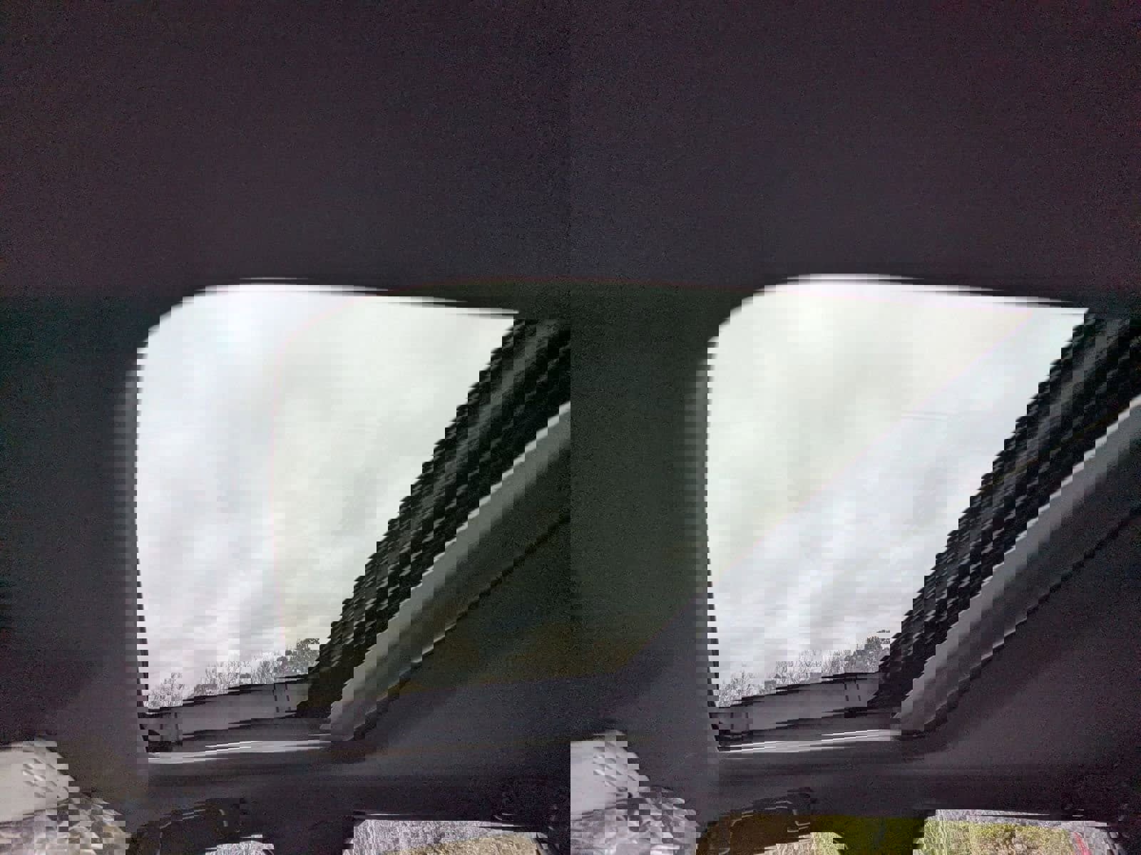 New 2026 Acura Integra A-Spec image 15